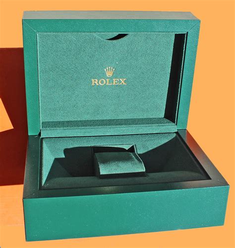 rolex timekeeper box|rolex storage guide.